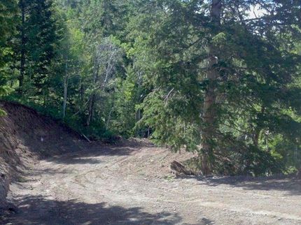 Farm Property in Duchesne County, Utah