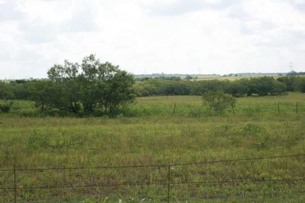 Property in Caldwell County, Texas