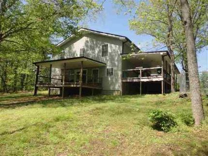 Farm Property in Edmonson County, Kentucky