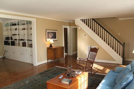 Ranch Property in Lewis County, Tennessee
