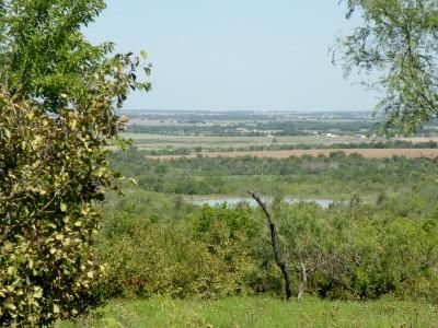 Property in Bell County, Texas