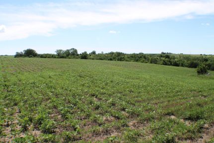 Ranch Property in Taylor County, Iowa