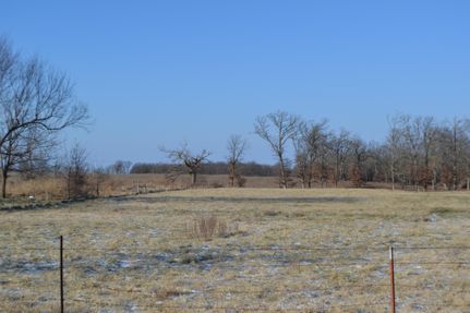 Commercial Property in Benton County, Arkansas