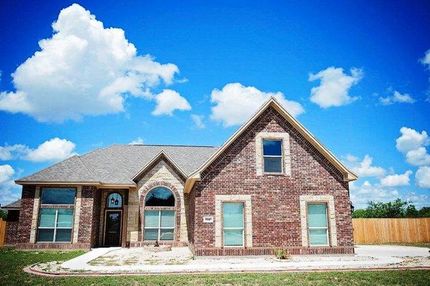 Farm Property in Tom Green County, Texas