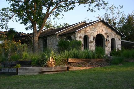 Recreational Property in Kimble County, Texas