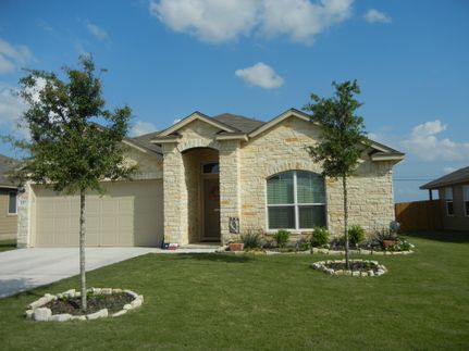 Residential Property in Hays County, Texas