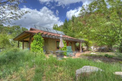 Farm Property in La Plata County, Colorado