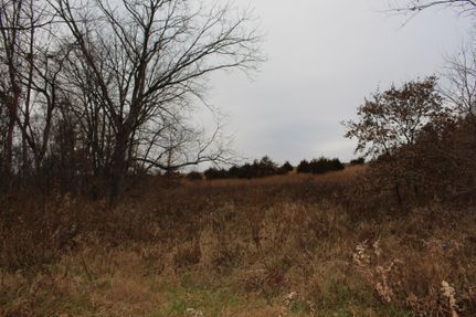 Farm Property in Davis County, Iowa