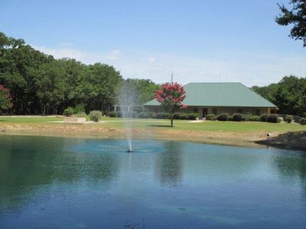Property in Hunt County, Texas