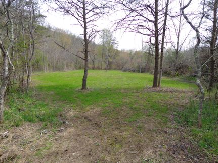Ranch Property in Adams County, Ohio