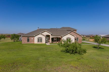 Property in Randall County, Texas