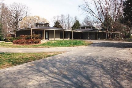 Property in Allen County, Kentucky