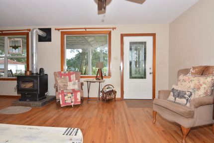 Property in Bastrop County, Texas