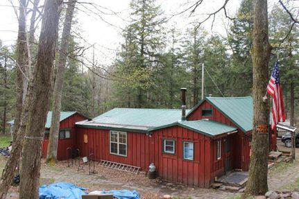 Recreational Property in Oneida County, New York
