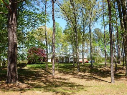 Ranch Property in Westmoreland County, Virginia