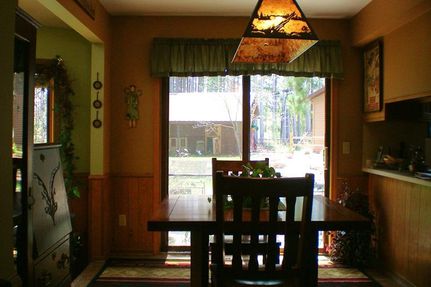 Ranch Property in Adams County, Wisconsin