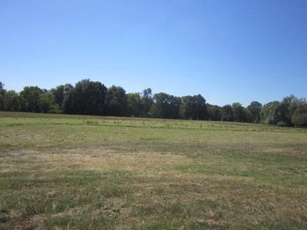 Ranch Property in Haskell County, Oklahoma