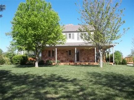 Recreational Property in Russell County, Kentucky