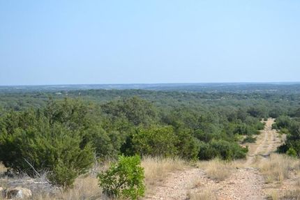 Farm Property in Val Verde County, Texas