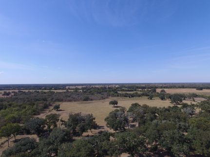 Farm Property in Gonzales County, Texas