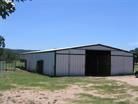 Farm Property in Llano County, Texas