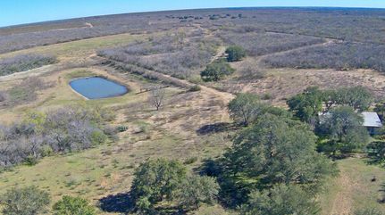 Farm Property in Medina County, Texas