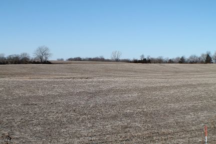 Ranch Property in Taylor County, Iowa