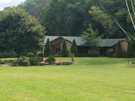 Farm Property in Dane County, Wisconsin