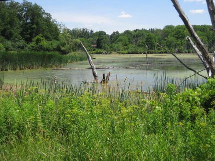 Recreational Property in Tompkins County, New York
