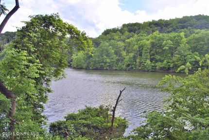 Farm Property in Pulaski County, Virginia