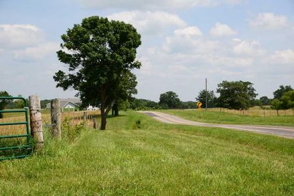 Property in Putnam County, Missouri