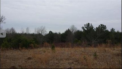 Ranch Property in Spartanburg County, South Carolina