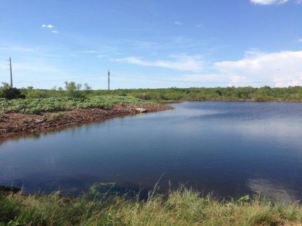 Property in Foard County, Texas