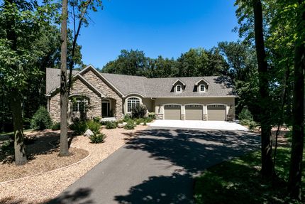 Residential Property in Scott County, Minnesota