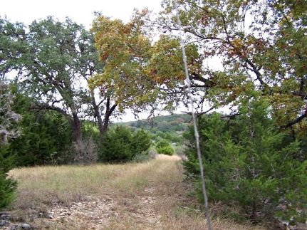 Farm Property in Uvalde County, Texas