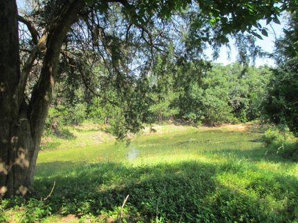 Farm Property in Milam County, Texas