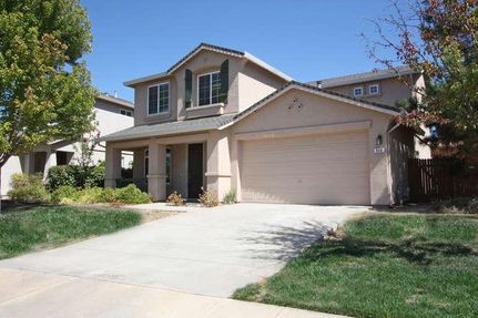 Residential Property in Amador County, California