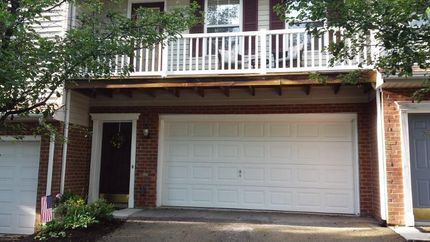 Recreational Property in Montgomery County, Virginia