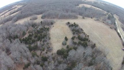 Ranch Property in Macon County, Missouri