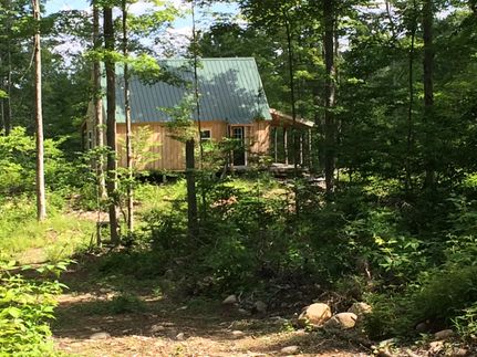 Farm Property in Oneida County, New York