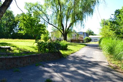 Farm Property in Lincoln County, Missouri