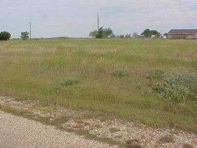 Farm Property in Bell County, Texas