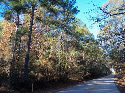 Farm Property in Jefferson County, Arkansas