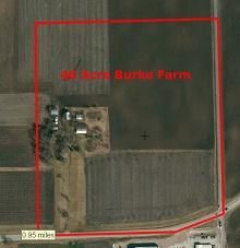 Property in Kendall County, Illinois