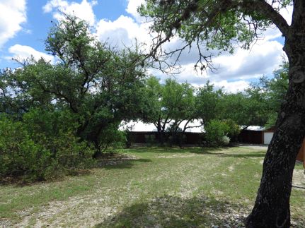 Farm Property in Uvalde County, Texas