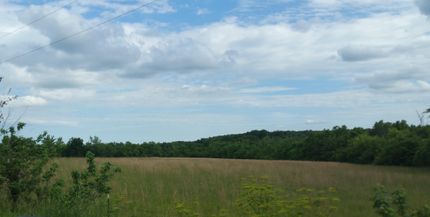 Farm Property in Callaway County, Missouri