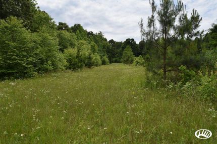 Farm Property in Weakley County, Tennessee