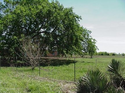 Property in Hill County, Texas