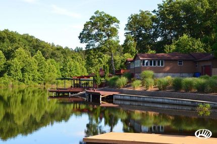 Property in Washington County, Missouri