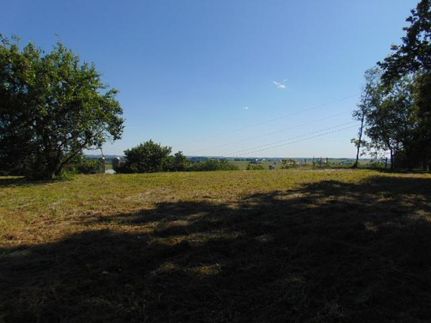 Farm Property in Lancaster County, Pennsylvania